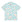 Quiksilver Ανδρικό πουκάμισο Safe Paradise - Short Sleeve Shirt